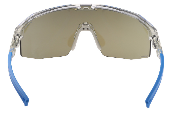 detail R2 GAIN AT108N