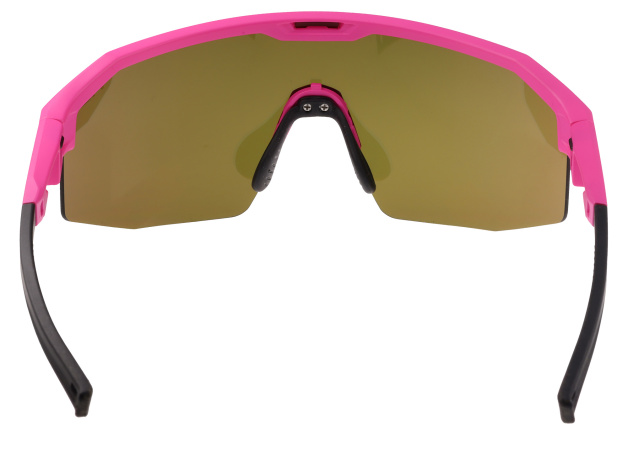 detail R2 GAIN AT108Q