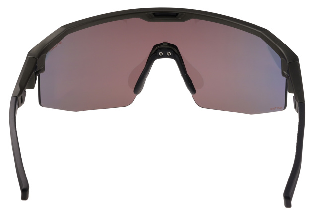 detail R2 GAIN AT108R