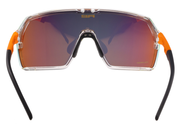 detail R2 FACTOR AT111L