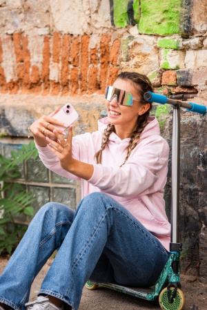 detail Relax DINGO R5435C