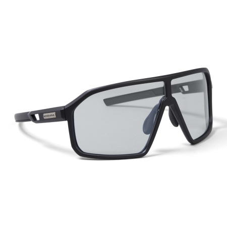 detail Endura Mullet Glasses Photochromic MB