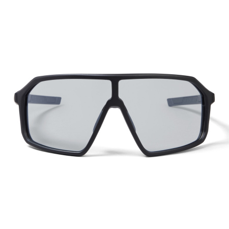 detail Endura Mullet Glasses Photochromic MB