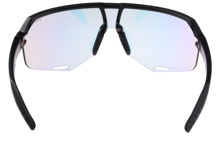 detail R2 FLUKE AT100T