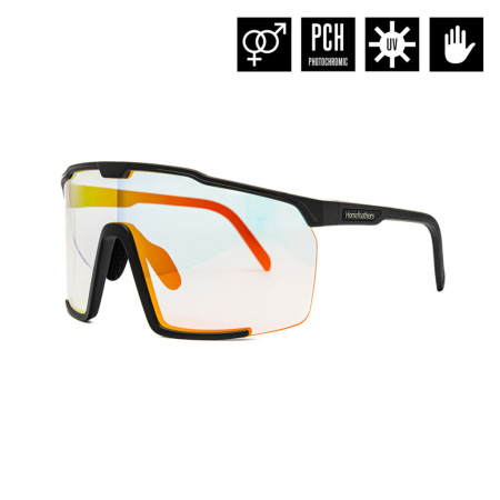 detail Horsefeathers Proton Photochromic