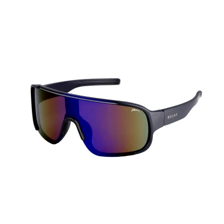 detail Relax Star R3094
