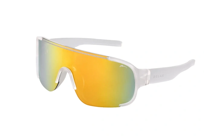 detail Relax Star R3094
