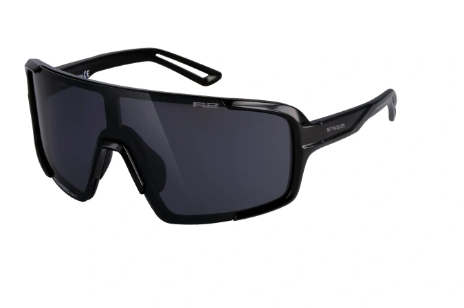 detail R2 IMPULSE AT028Q