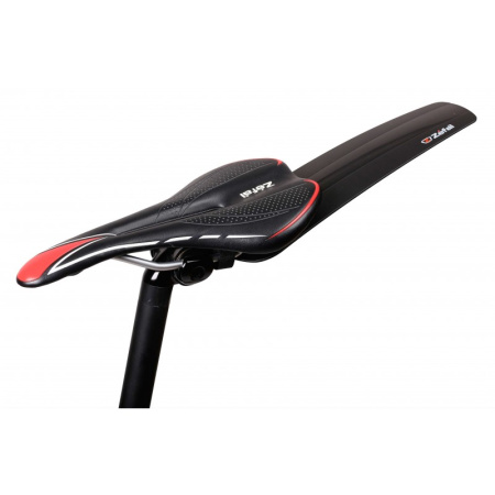 detail Zéfal Shield S10 silniční zadní