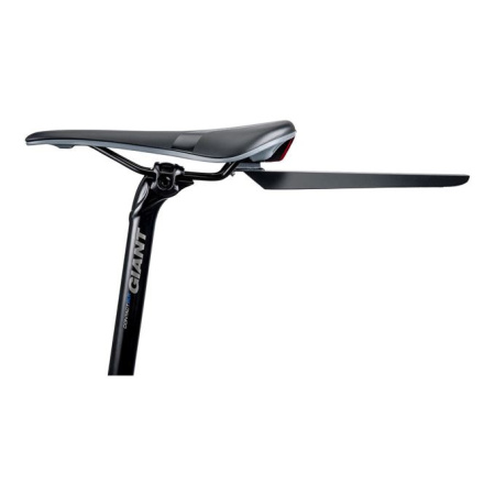 detail Giant UniClip Fender With Docking
