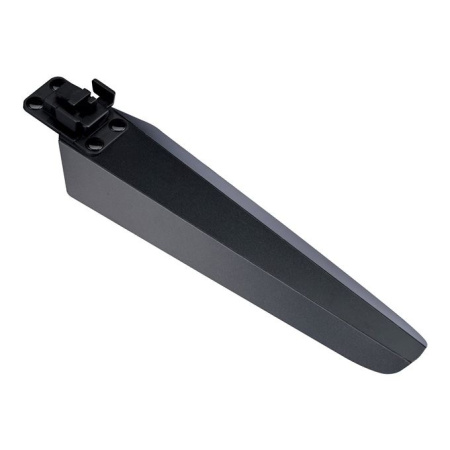 detail Giant UniClip Fender With Docking
