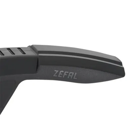 detail Zéfal Deflector FM40 přední blatník