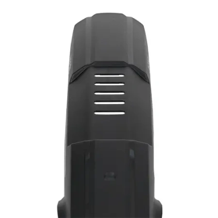 detail Zéfal Deflector FM40 přední blatník