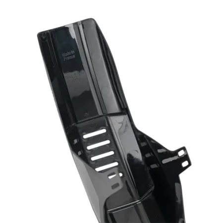 detail Zéfal Deflector FM40 přední blatník