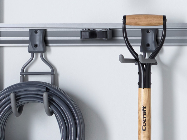 detail ELFA Užitná Lišta š.575mm