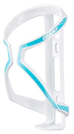 detail GIANT Airway sport