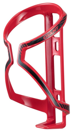 detail GIANT Airway sport