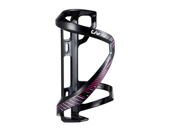 detail Liv Airway sport sidepull