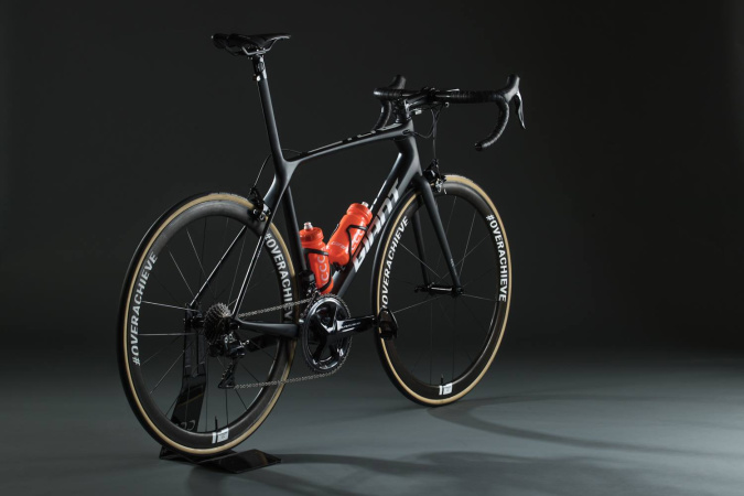 detail Liv Airway Lite