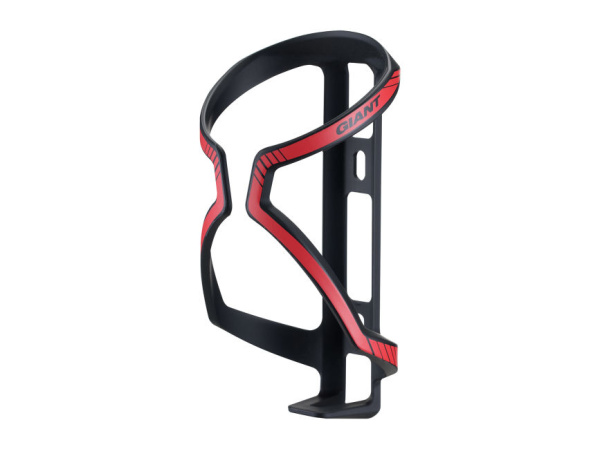 detail Giant Airway Sport Matte