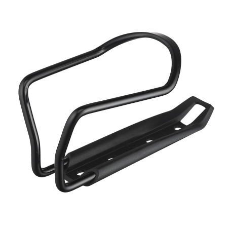 detail Syncros Bottle Cage Alloy Comp 3.0