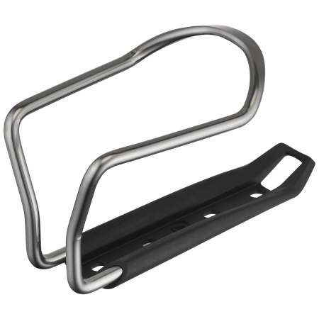 detail Syncros Bottle Cage Alloy Comp 3.0
