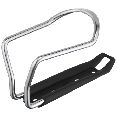 detail Syncros Bottle Cage Alloy Comp 3.0