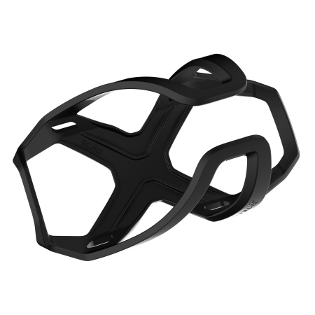 detail Syncros Bottle Cage Tailor Cage 3.0