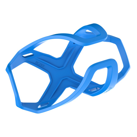 detail Syncros Bottle Cage Tailor Cage 3.0