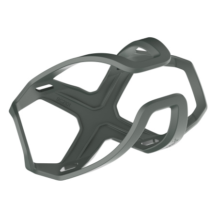 detail Syncros Bottle Cage Tailor Cage 3.0