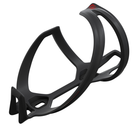 detail Syncros Bottle Cage Tailor 1.0