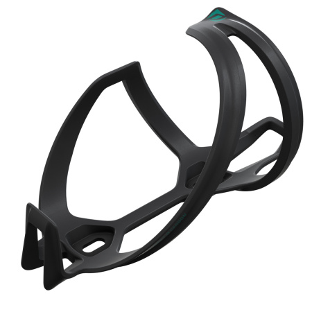 detail Syncros Bottle Cage Tailor 1.0