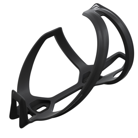 detail Syncros Bottle Cage Tailor 1.0