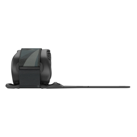 detail SYNCROS Držák na příslušenství iS