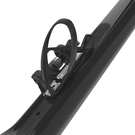 detail SYNCROS iS Cache Cage CO2