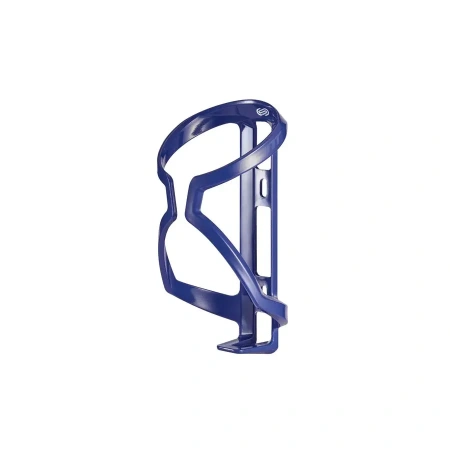 detail GIANT Airway sport Bottle Cage