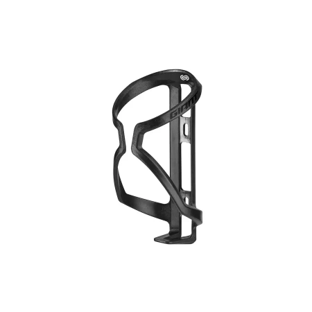detail GIANT Airway sport Bottle Cage