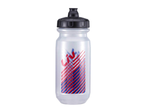 detail LIV Doublespring 600ml