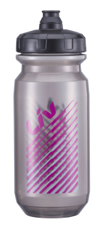 detail LIV Doublespring 600ml