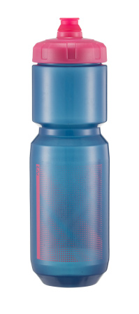 detail Liv DOUBLESPRING 750 ML