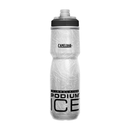 detail CAMELBAK Podium Ice 0,62l