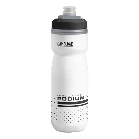 detail CAMELBAK Podium Chill 0,62l