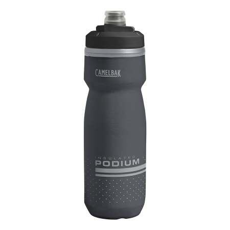 detail CAMELBAK Podium Chill 0,62l