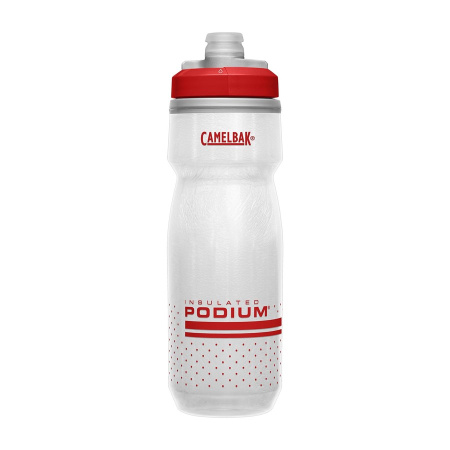 detail CAMELBAK Podium Chill 0,62l