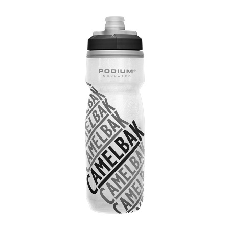 detail CAMELBAK Podium Chill 0,62l