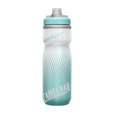 detail CAMELBAK Podium Chill 0,62l