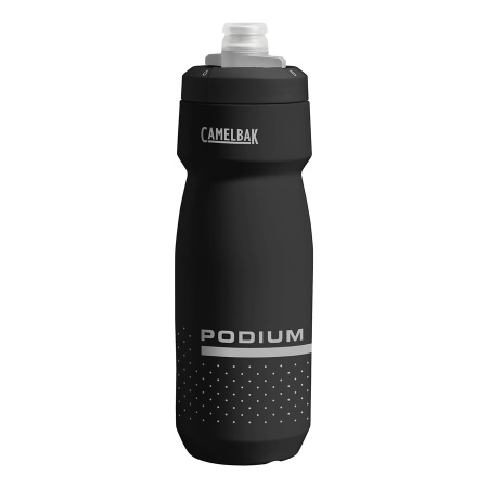 detail Camelbak Podium 0,71l