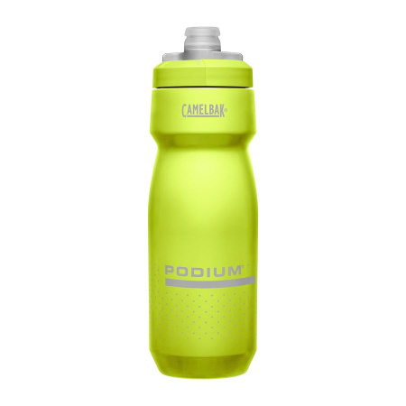detail Camelbak Podium 0,71l