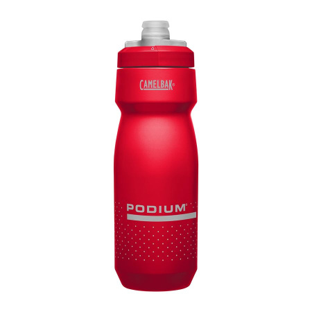 detail Camelbak Podium 0,71l