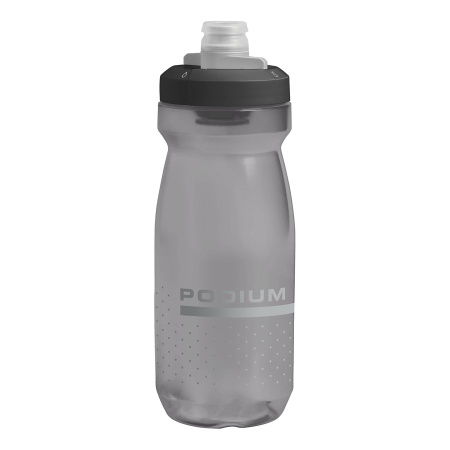detail Camelbak Podium 0,71l